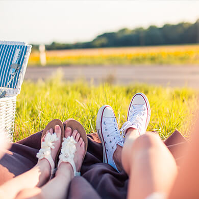 台灣自由行專賣店‧套裝行程